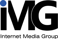 IMG logo (1)